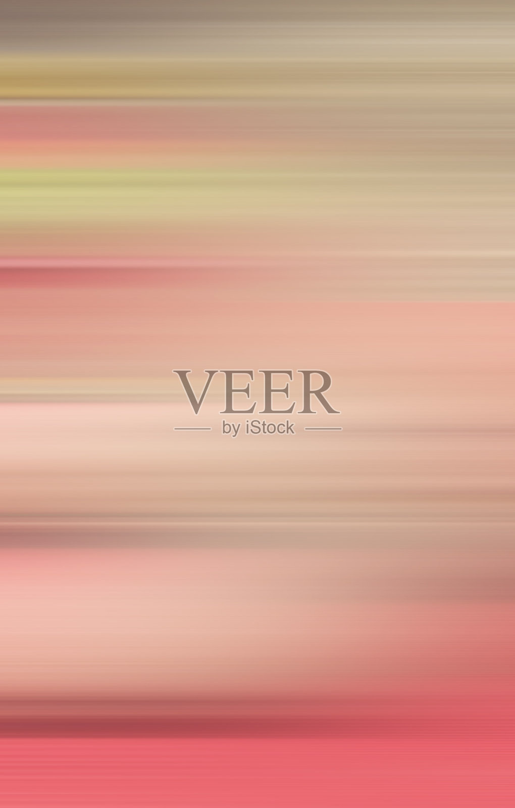 模糊的灯光轨迹彩色的背景照片摄影图片