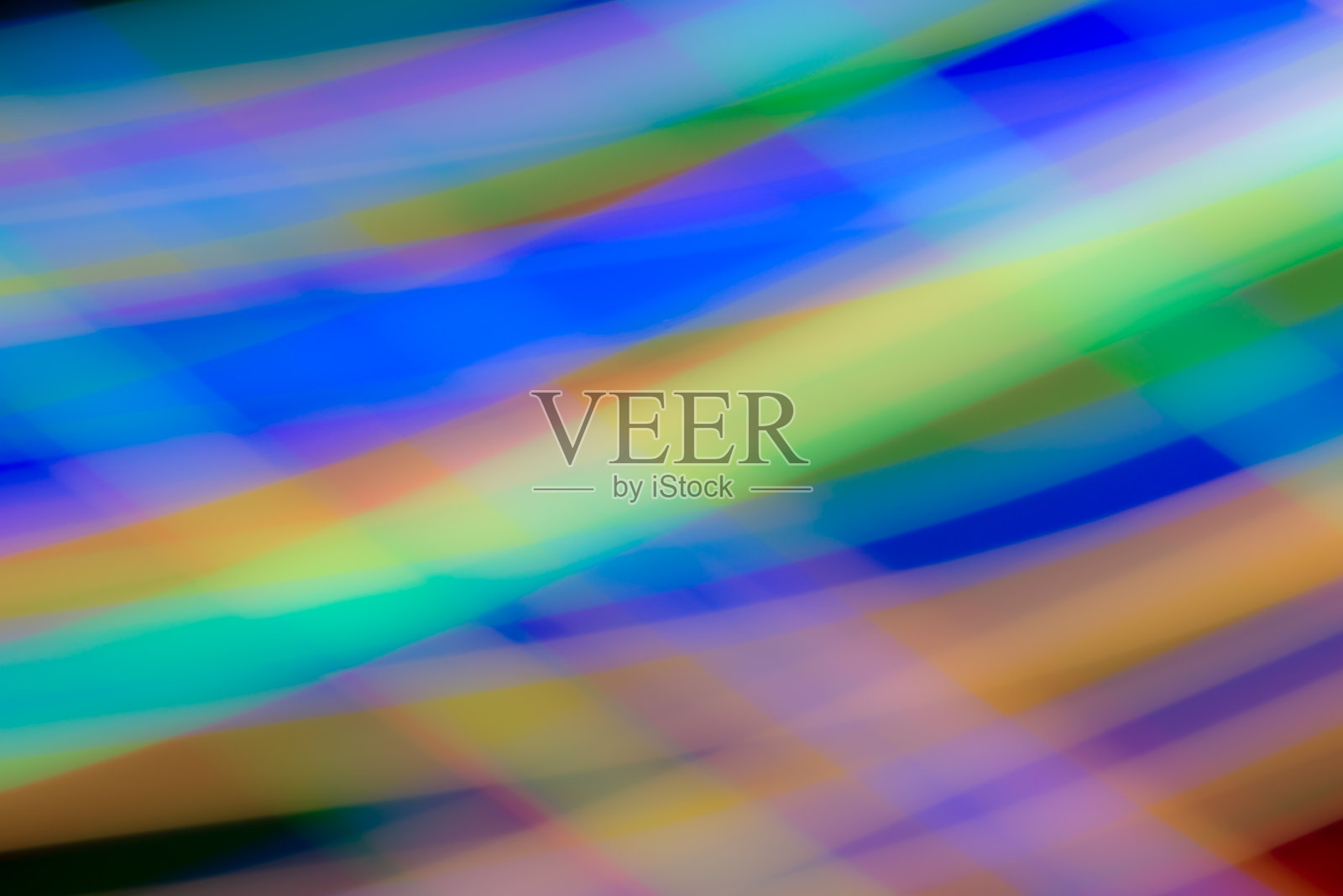 光绘照片摄影图片