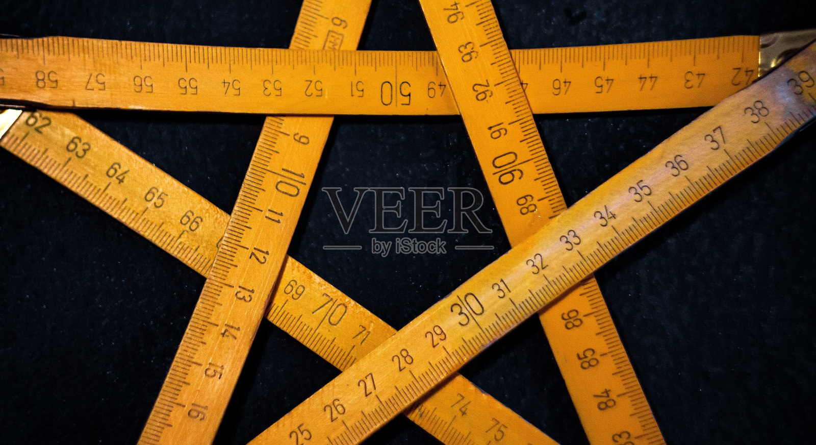 统治者的星星照片摄影图片