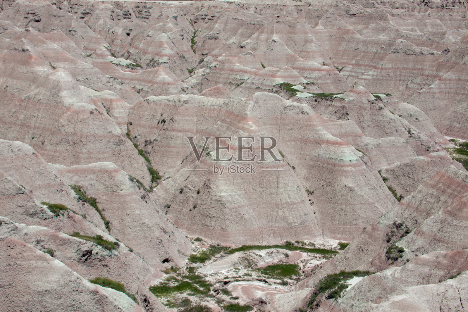 的荒地照片摄影图片