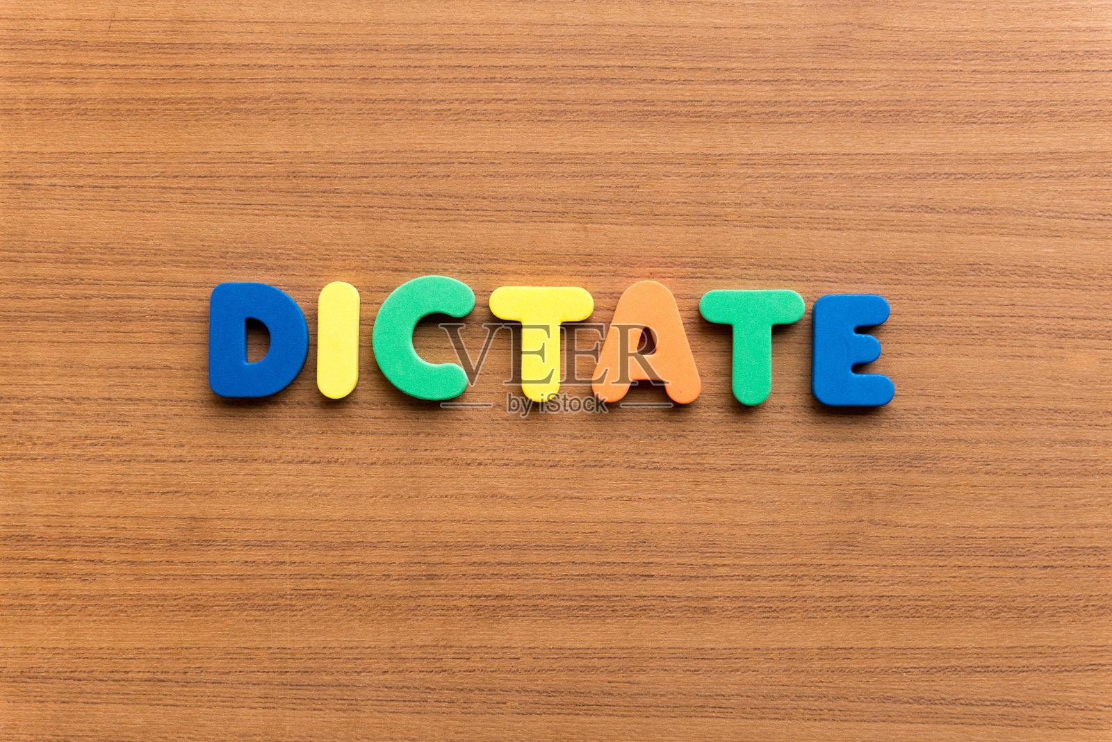 规定照片摄影图片