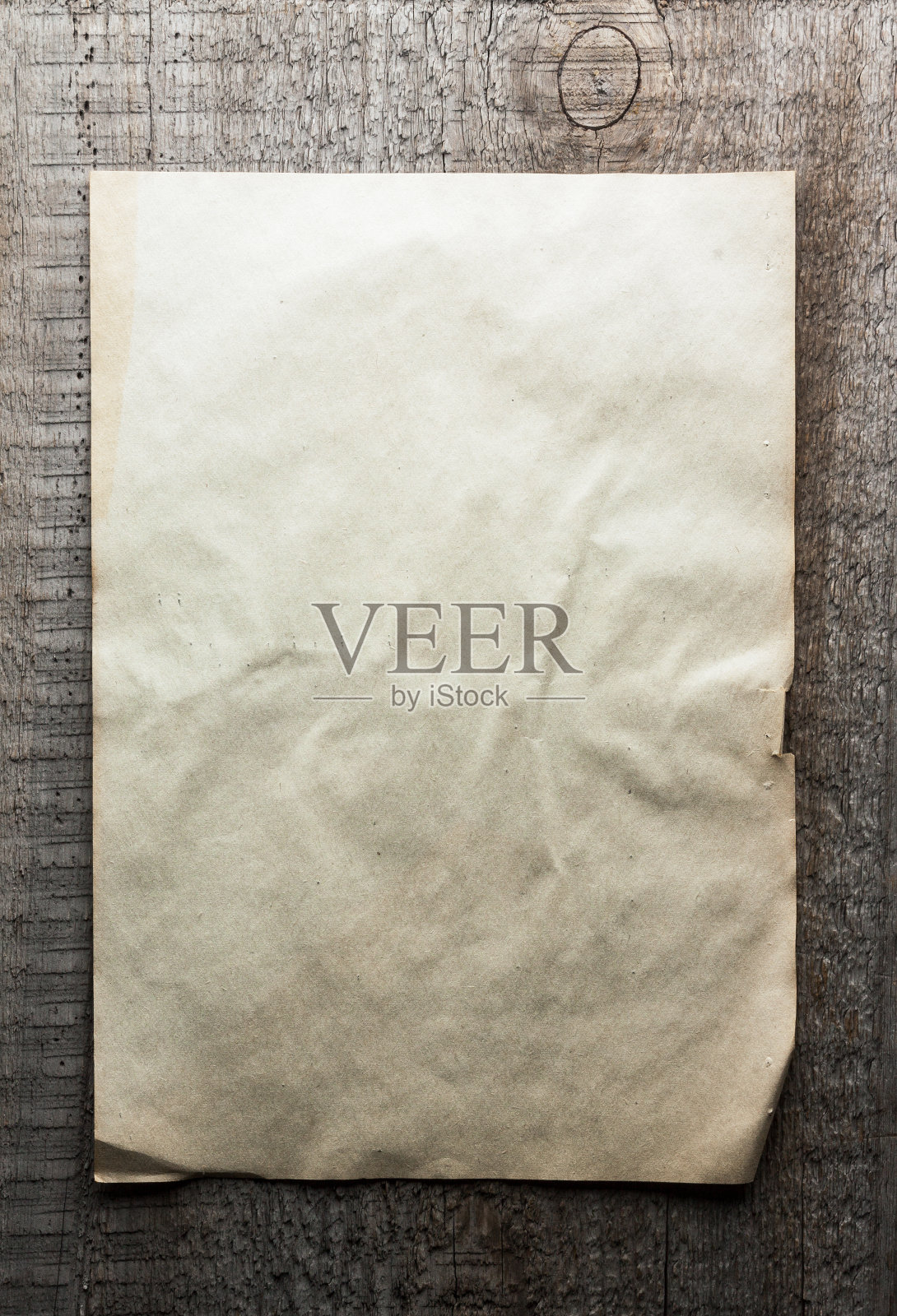 木本纸照片摄影图片