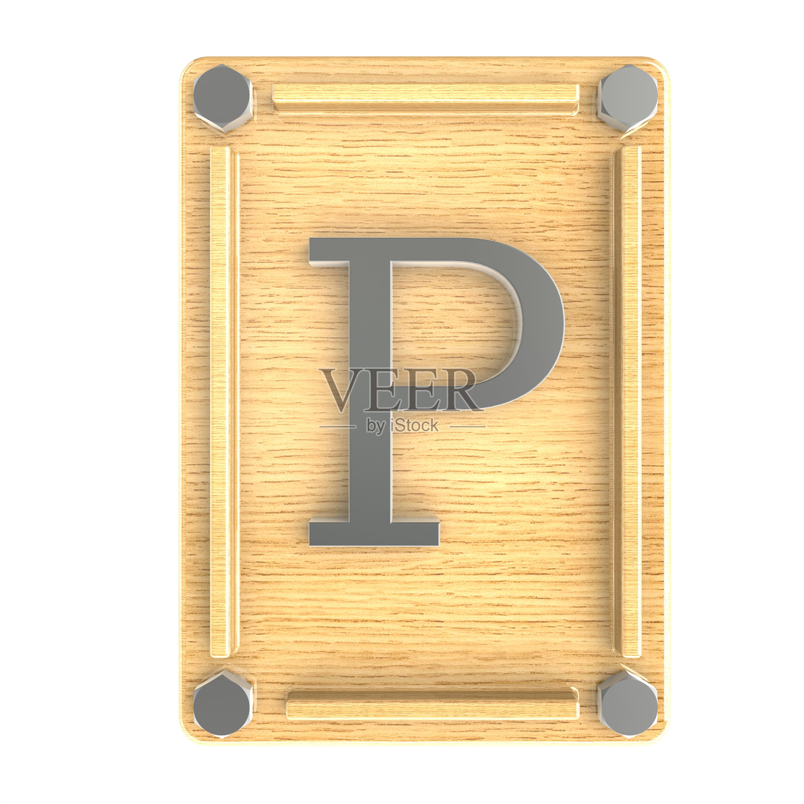 字母照片摄影图片