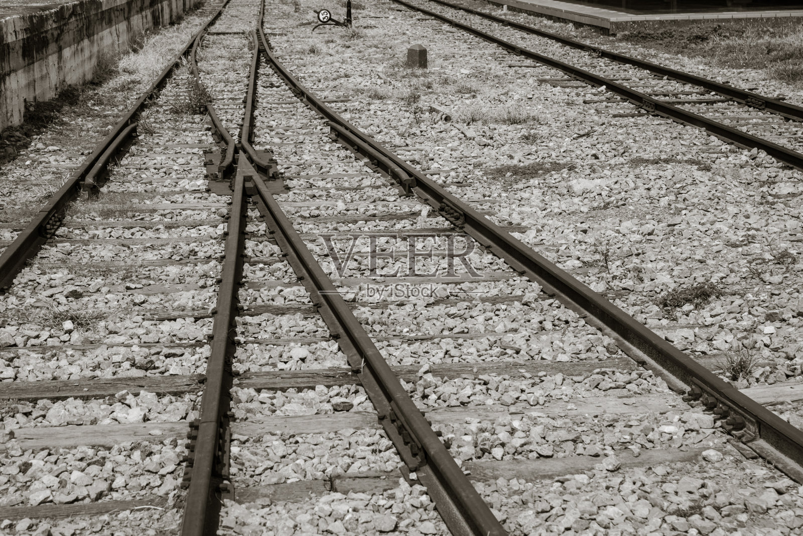 火车及铁路图像照片摄影图片