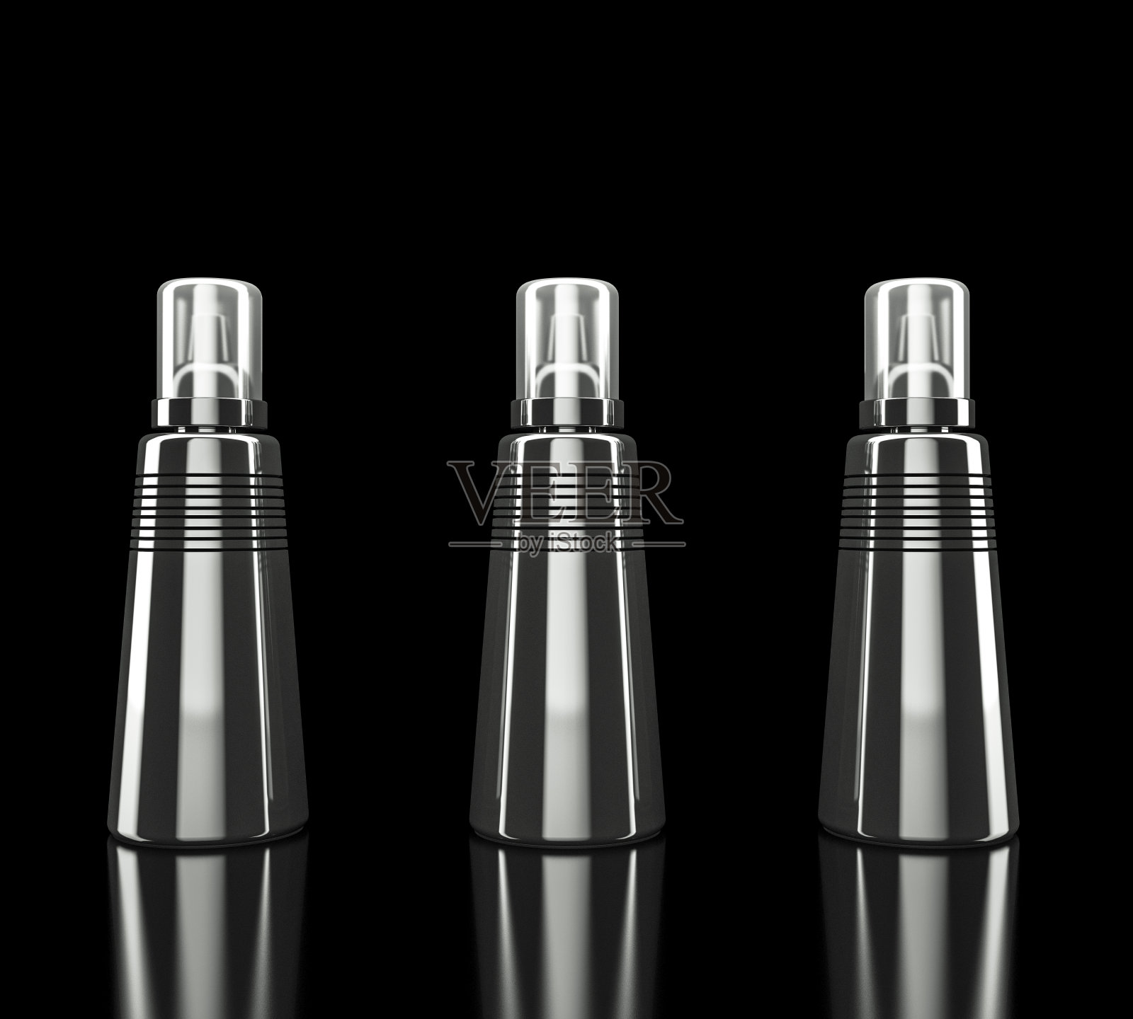 化妆品容器/包装照片摄影图片