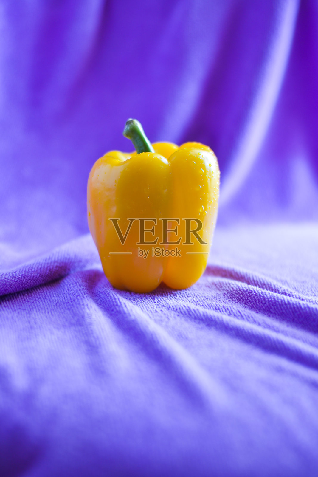 甜辣椒照片摄影图片