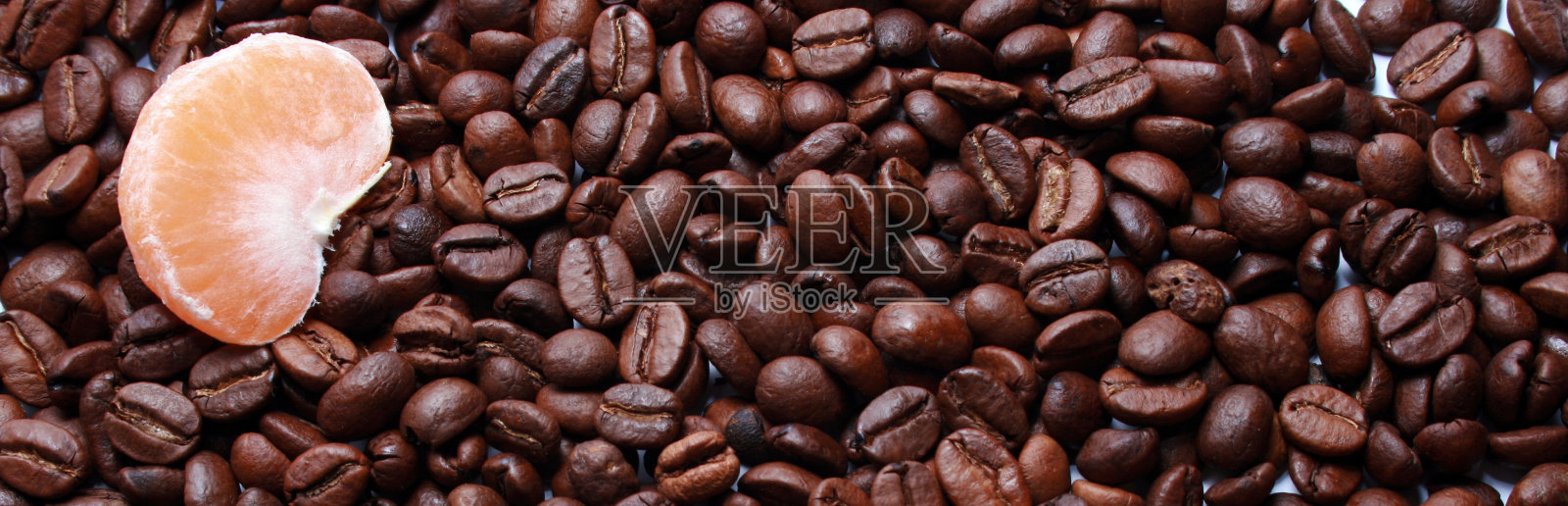 胡椒粉普通话照片摄影图片