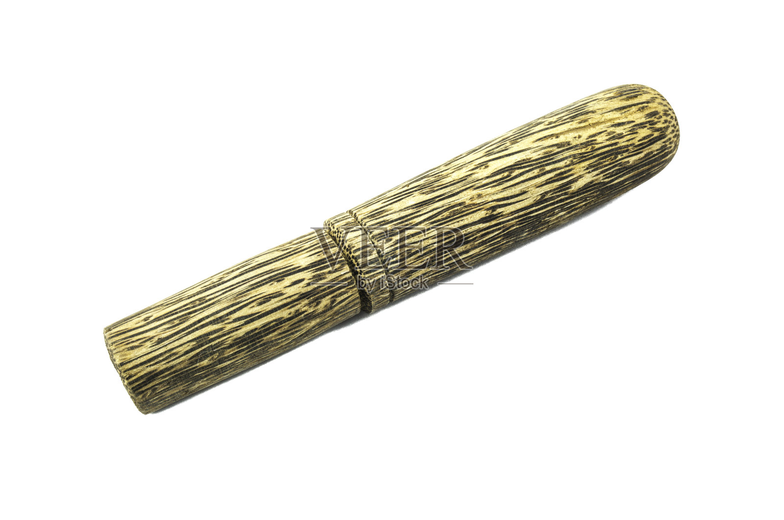 木杵照片摄影图片