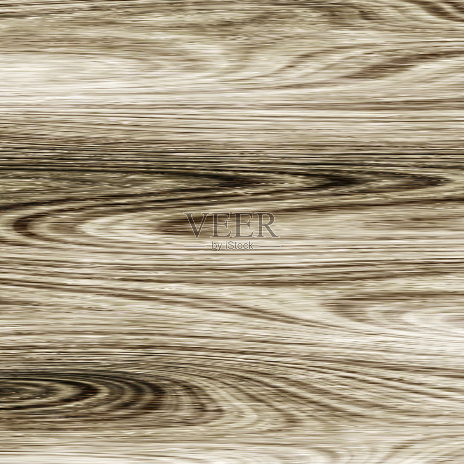 木质纹理照片摄影图片