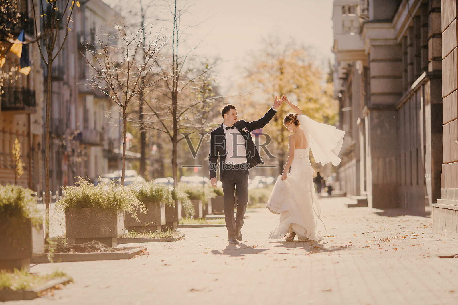 婚礼autmn照片摄影图片