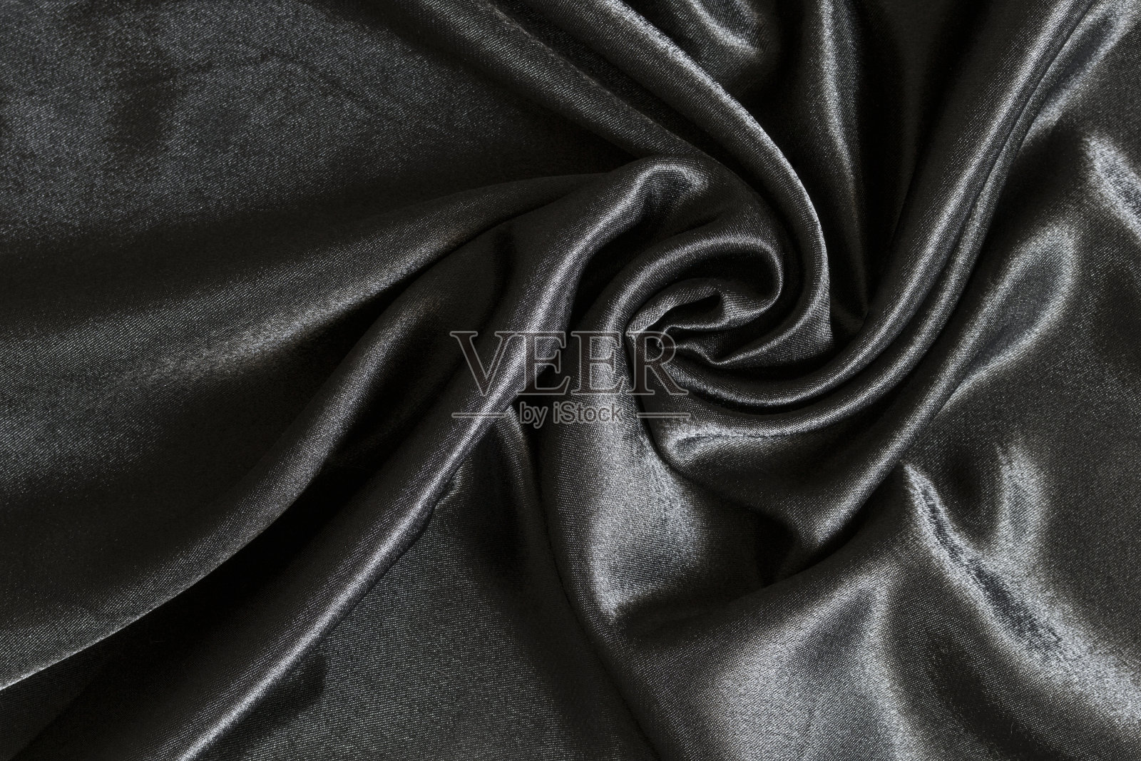 黑丝照片摄影图片