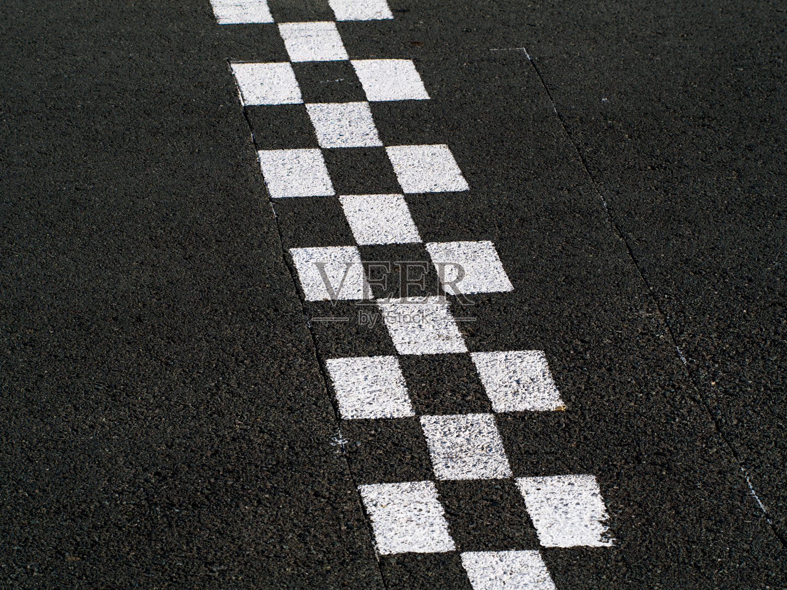 终点线比赛背景照片摄影图片