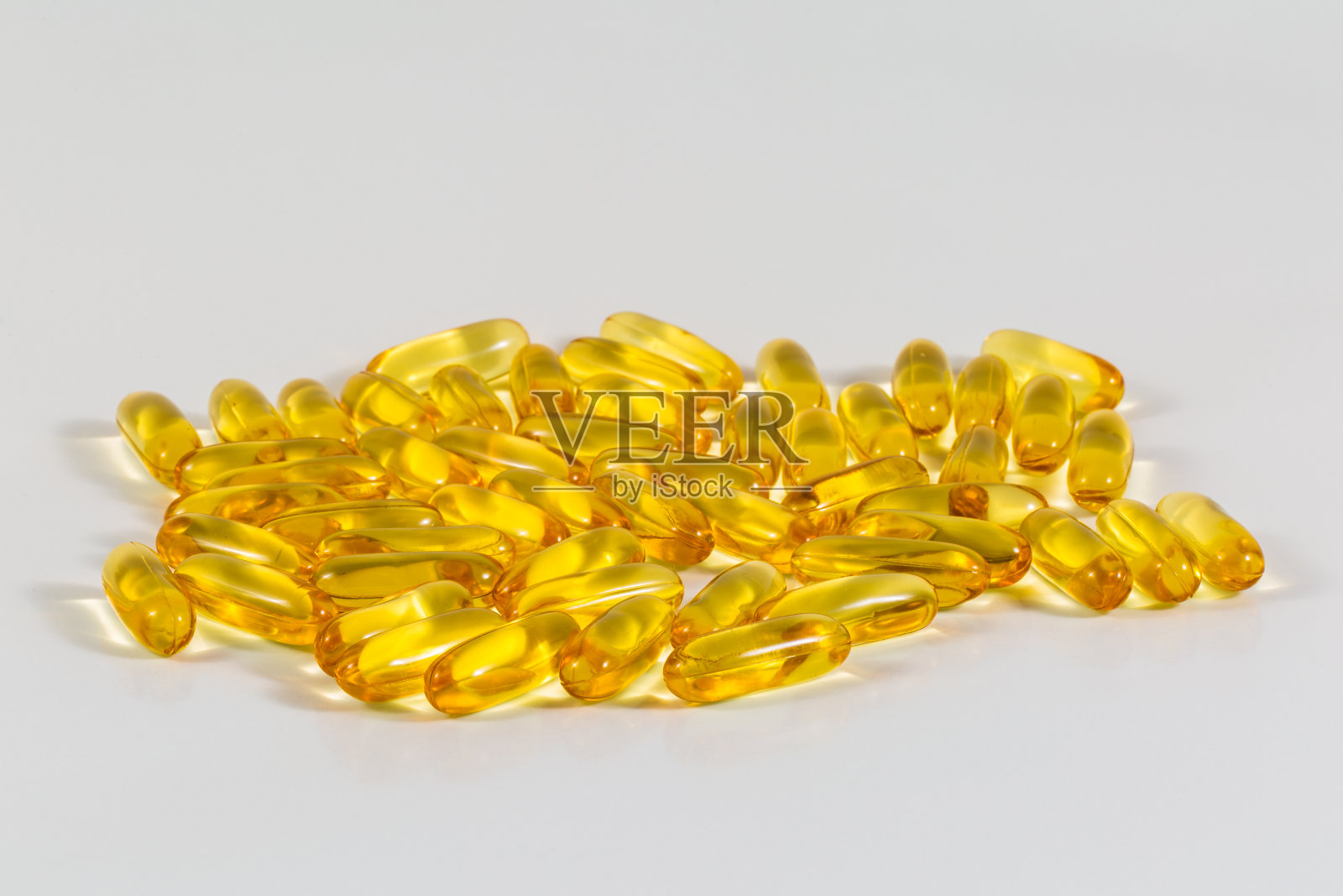 许多药物照片摄影图片