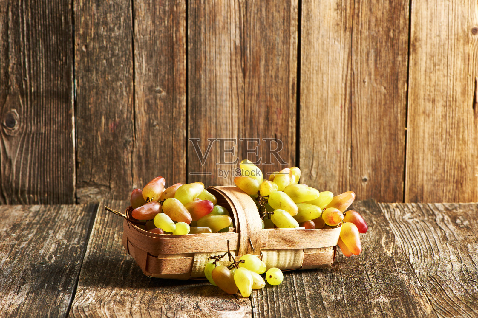 新鲜的葡萄照片摄影图片