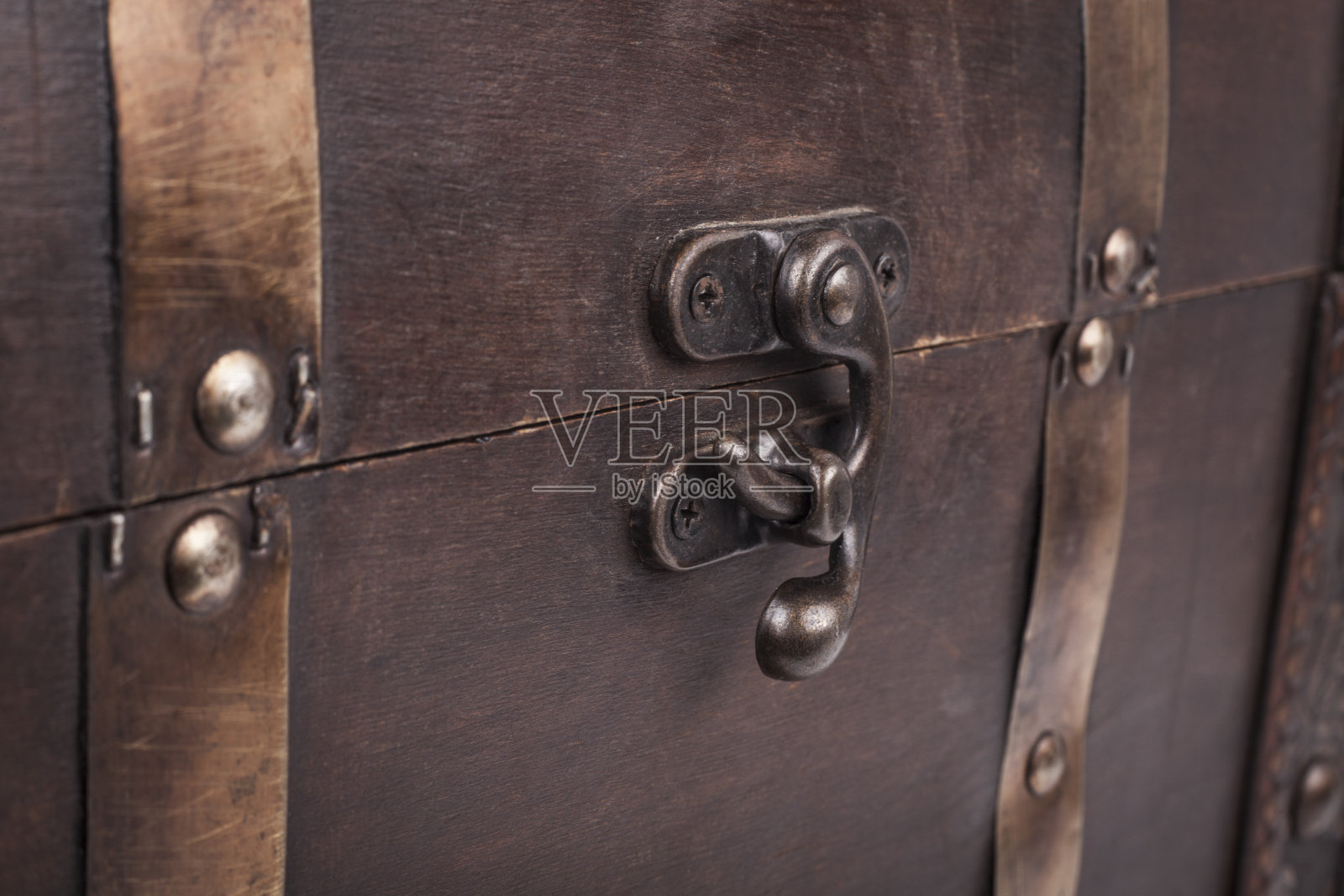 胸部特写镜头照片摄影图片