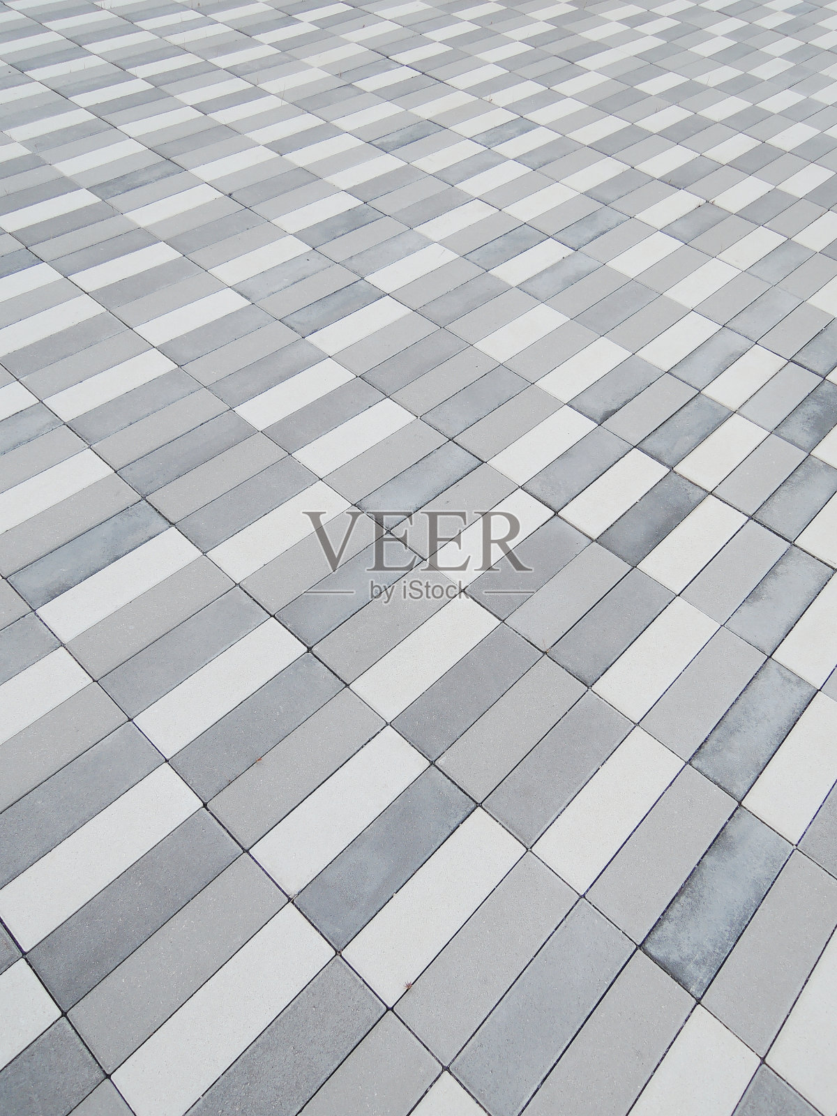 块小径背景照片摄影图片