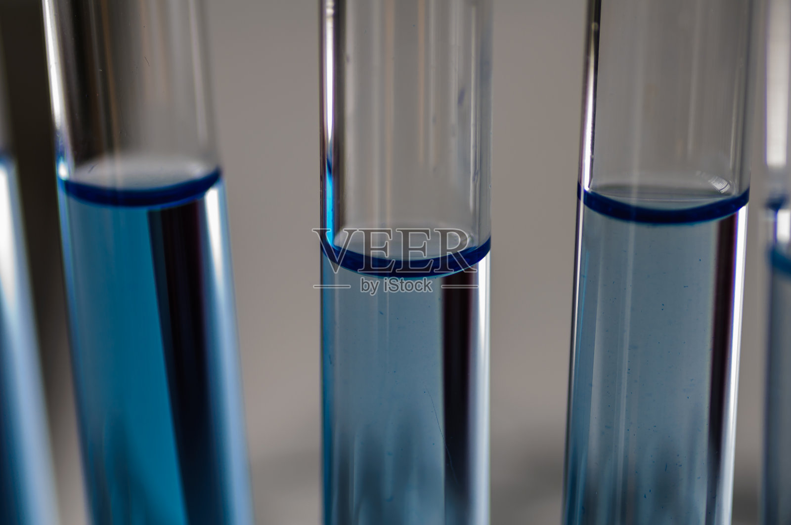 管照片摄影图片