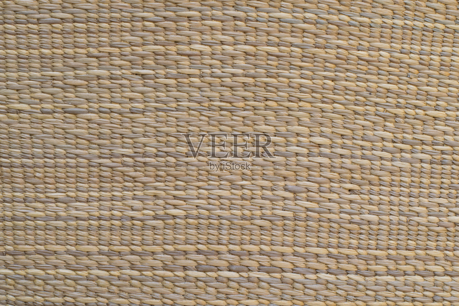 编织物结构照片摄影图片