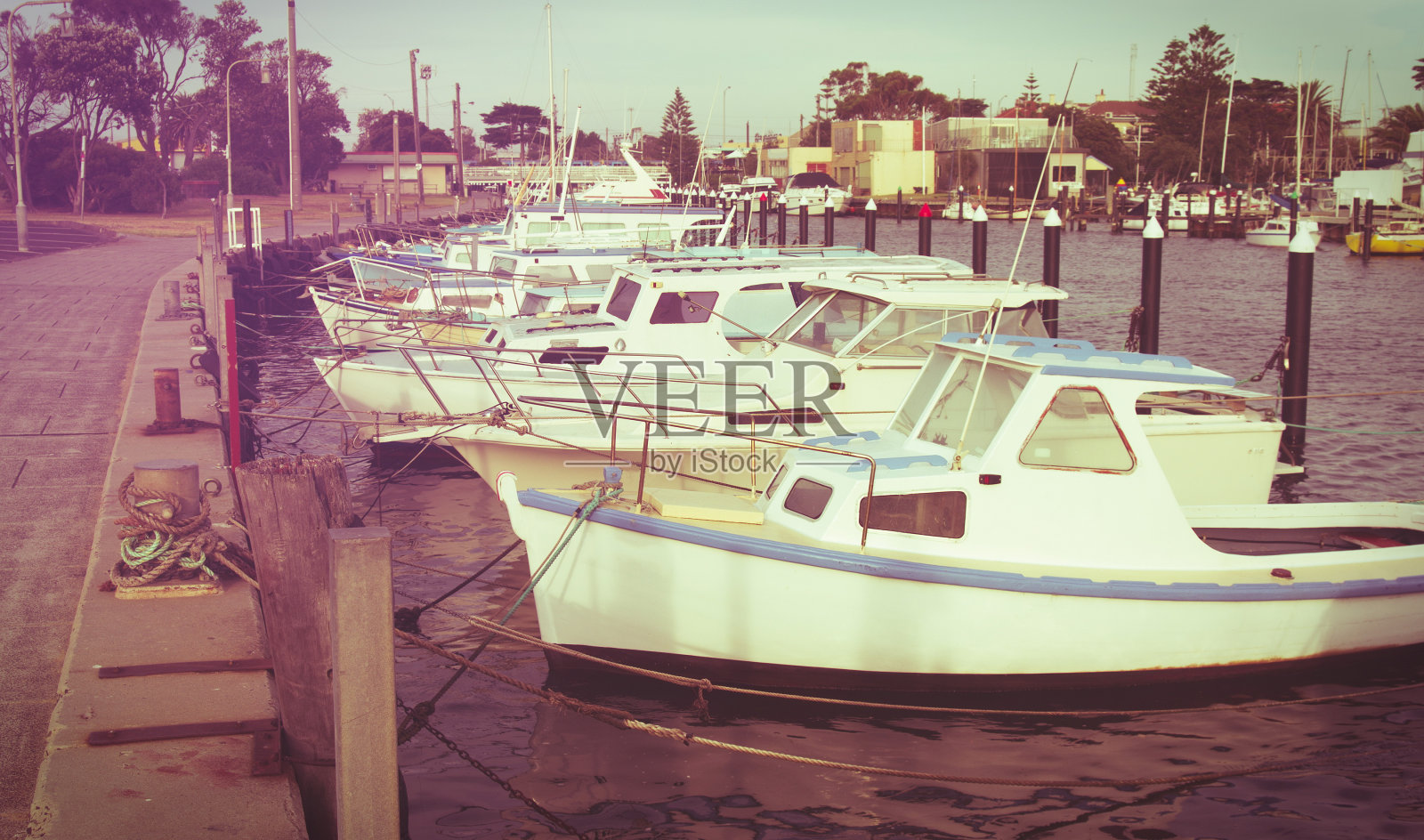 船照片摄影图片