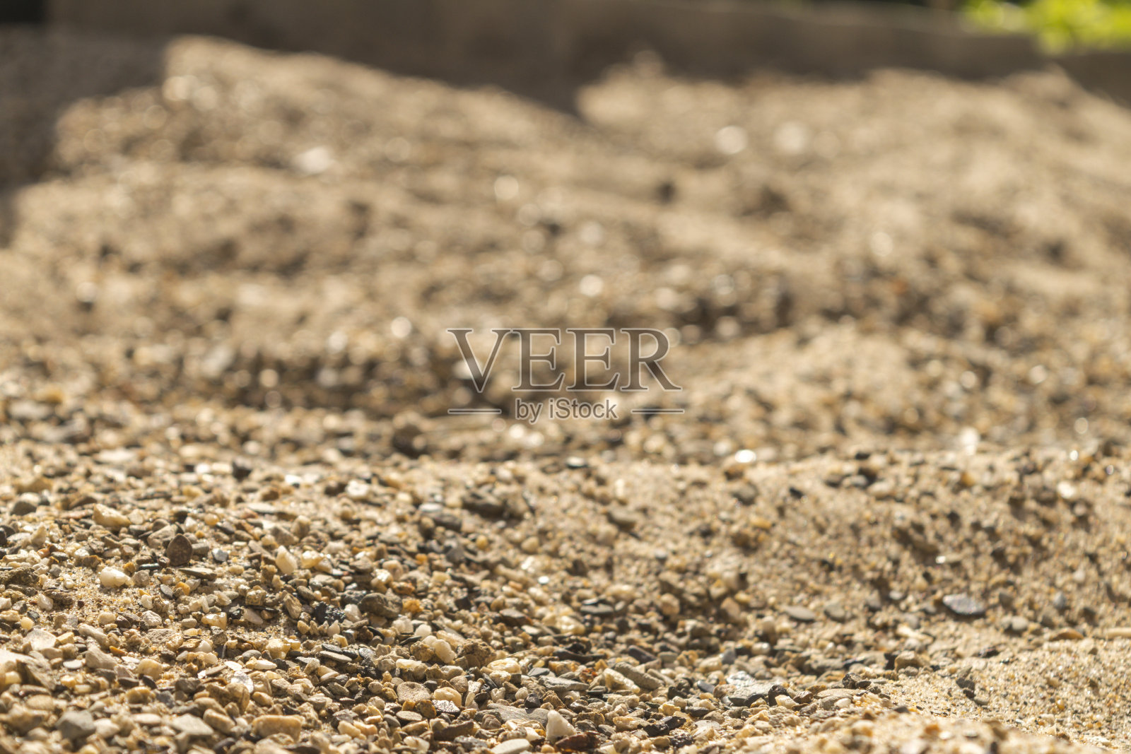 沙子照片摄影图片