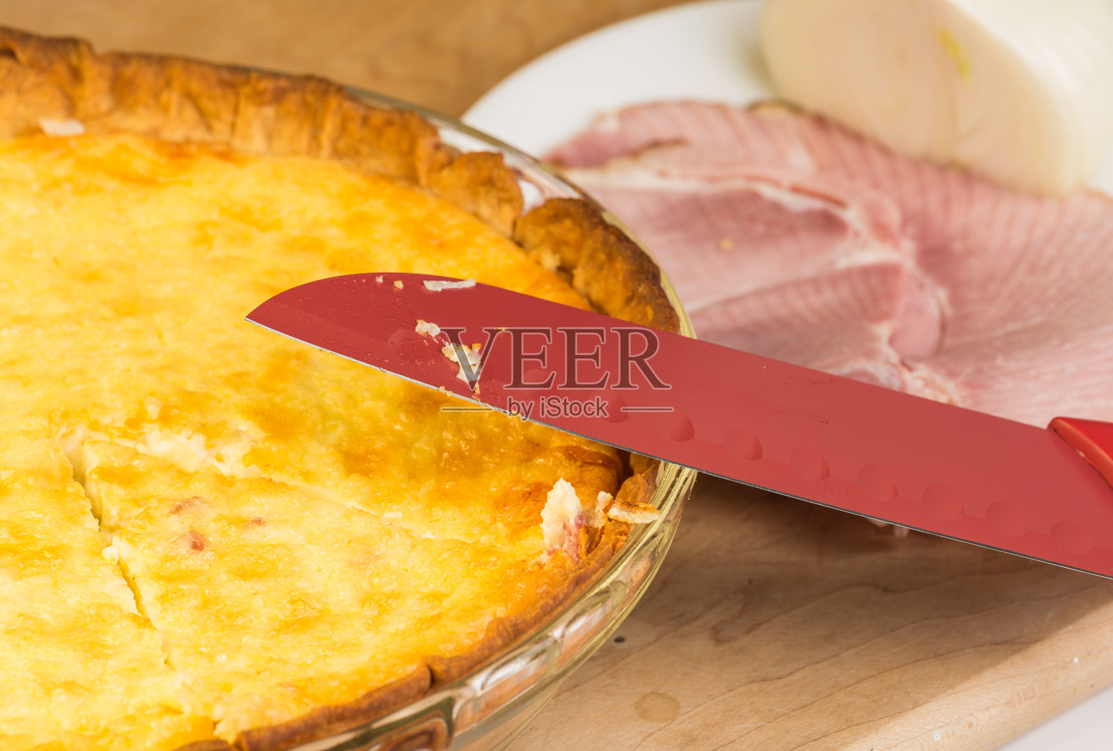 减少乳蛋饼照片摄影图片