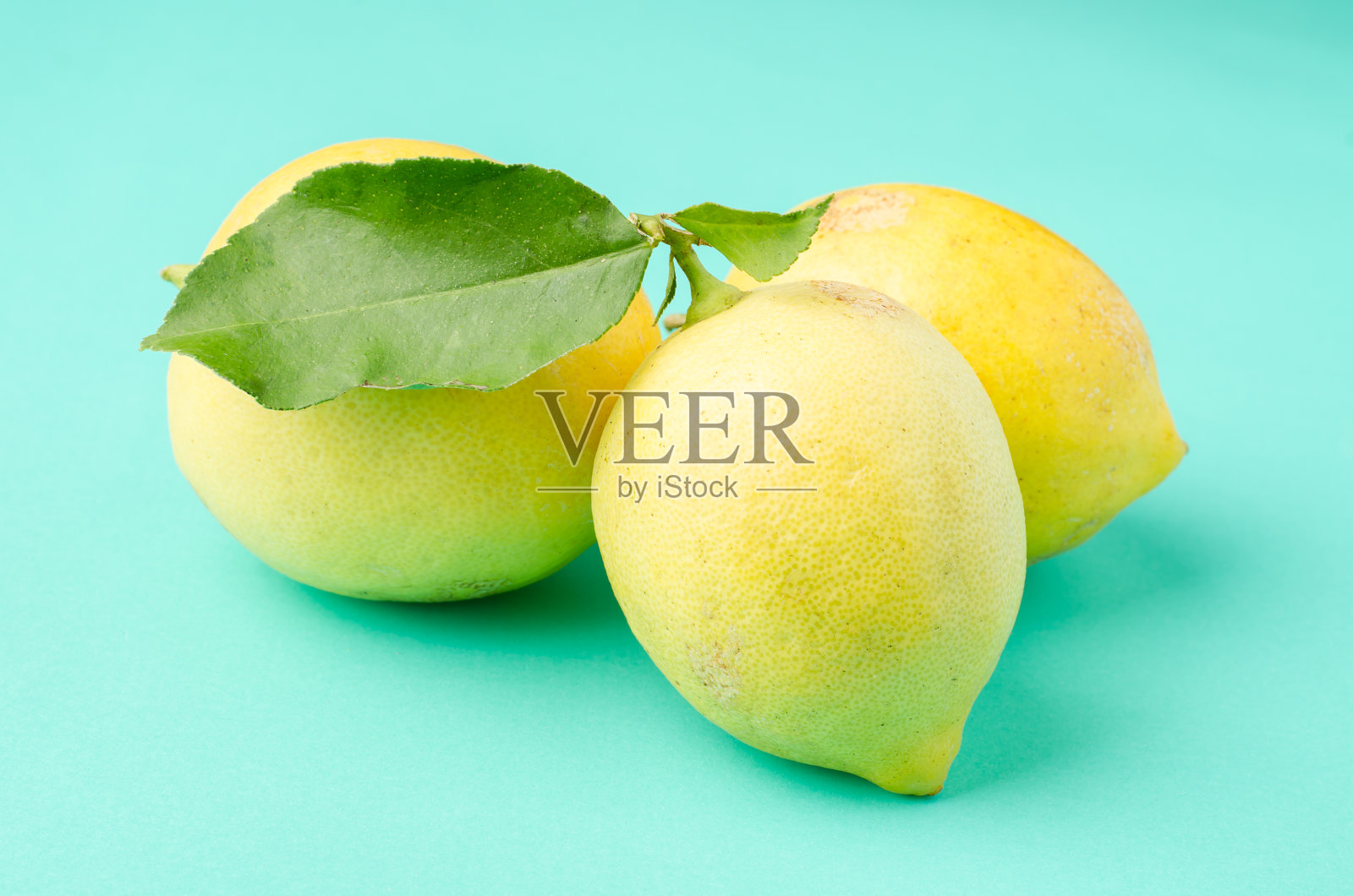 柠檬照片摄影图片