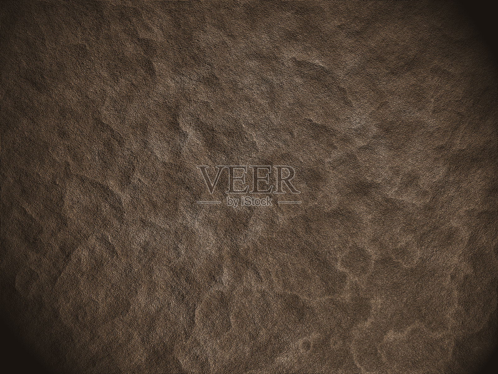 石材或花岗岩的背景纹理照片摄影图片