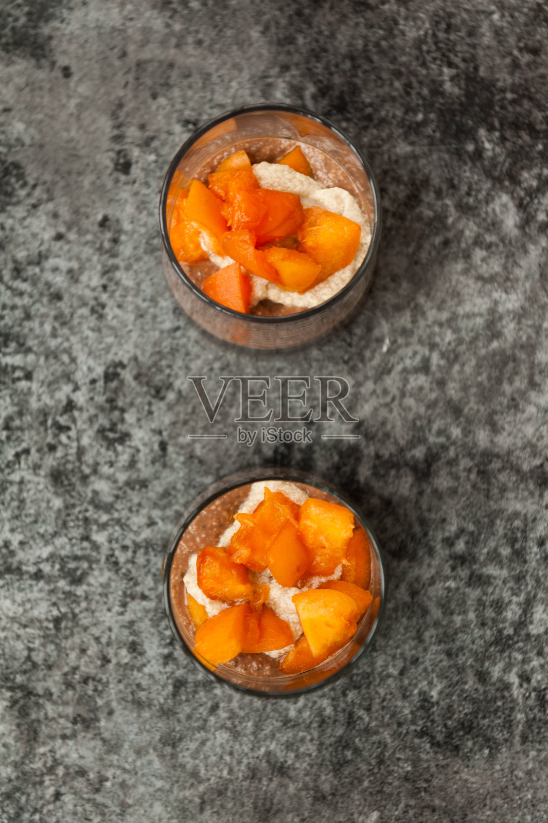 甜点照片摄影图片