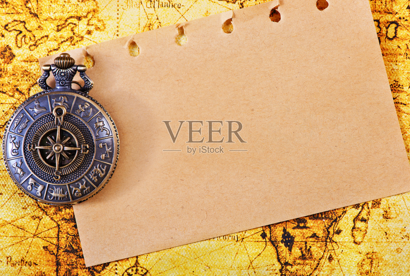 背景照片摄影图片