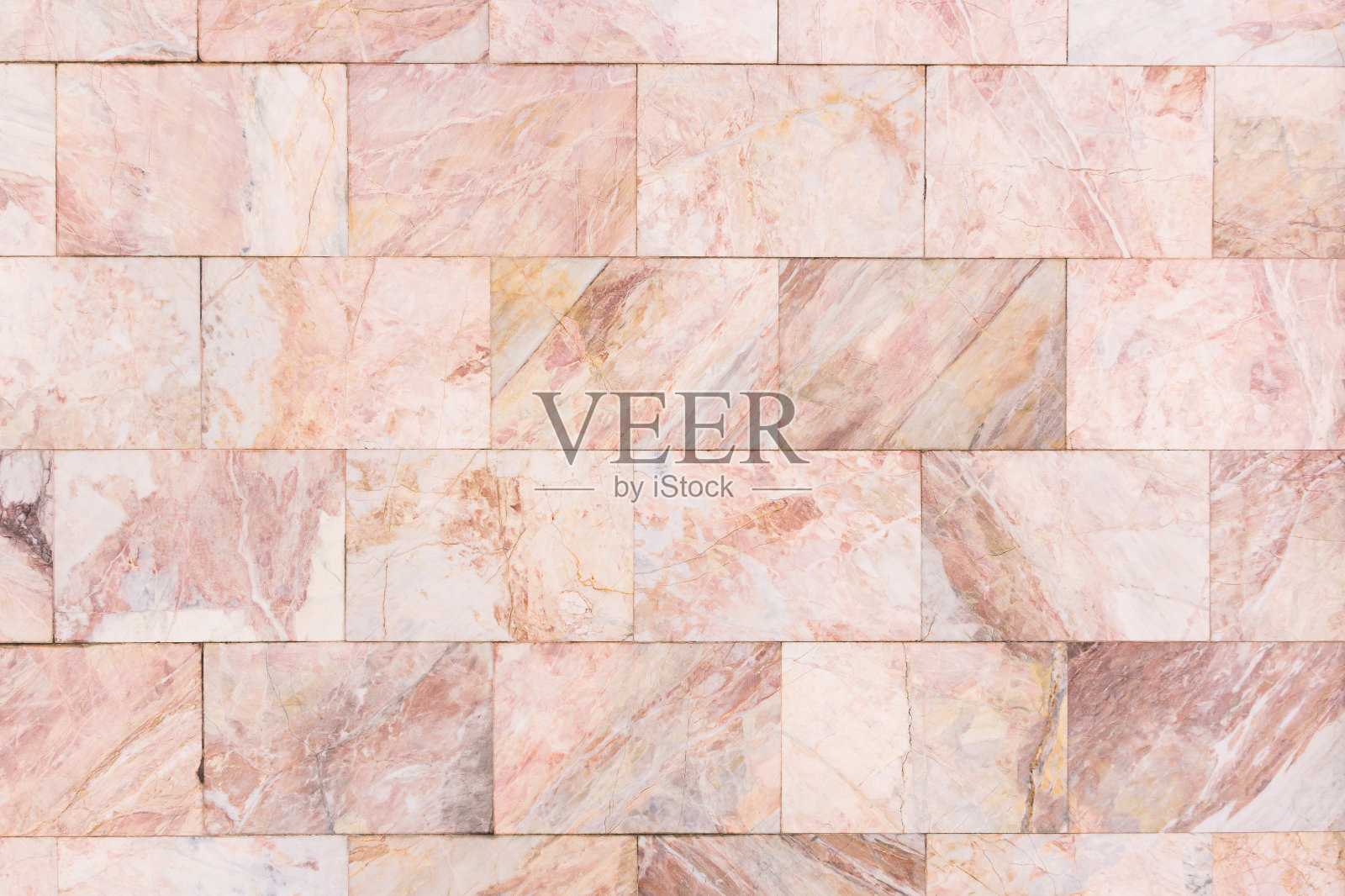 大理石纹理的背景照片摄影图片