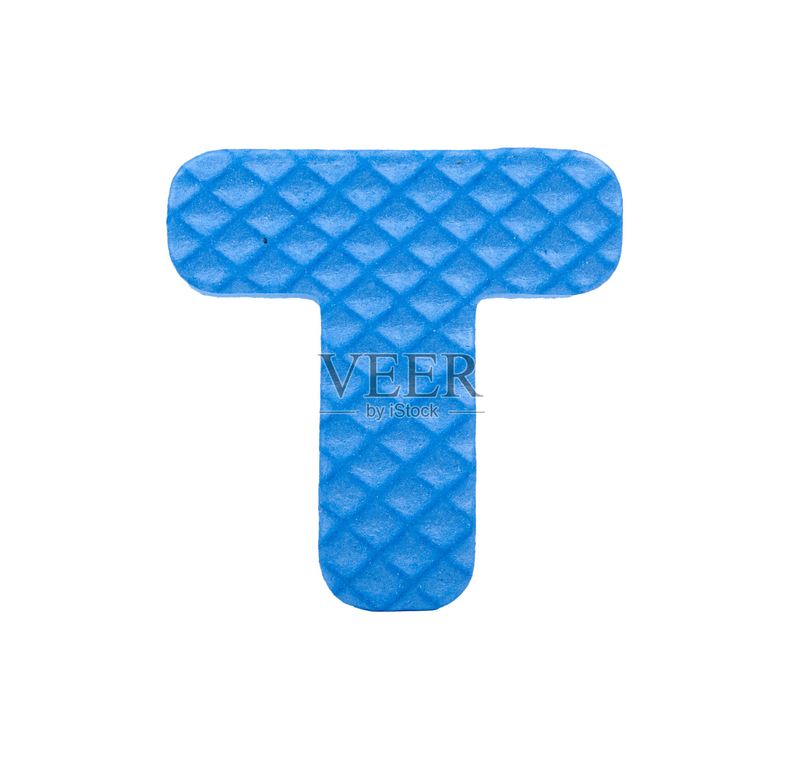 字母拼图照片摄影图片