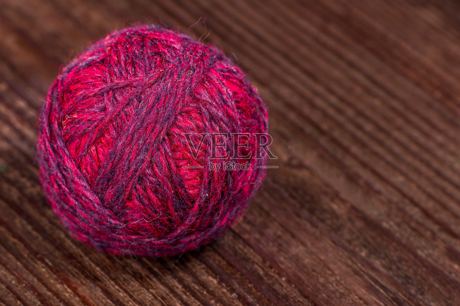 毛球特写照片摄影图片