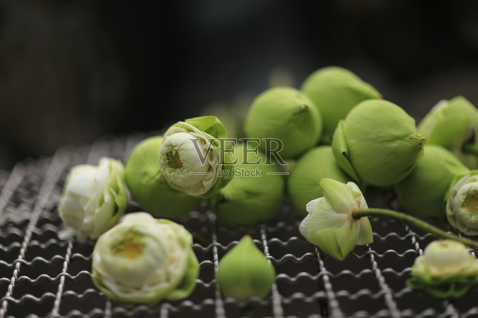 泰国曼谷,大皇宫照片摄影图片