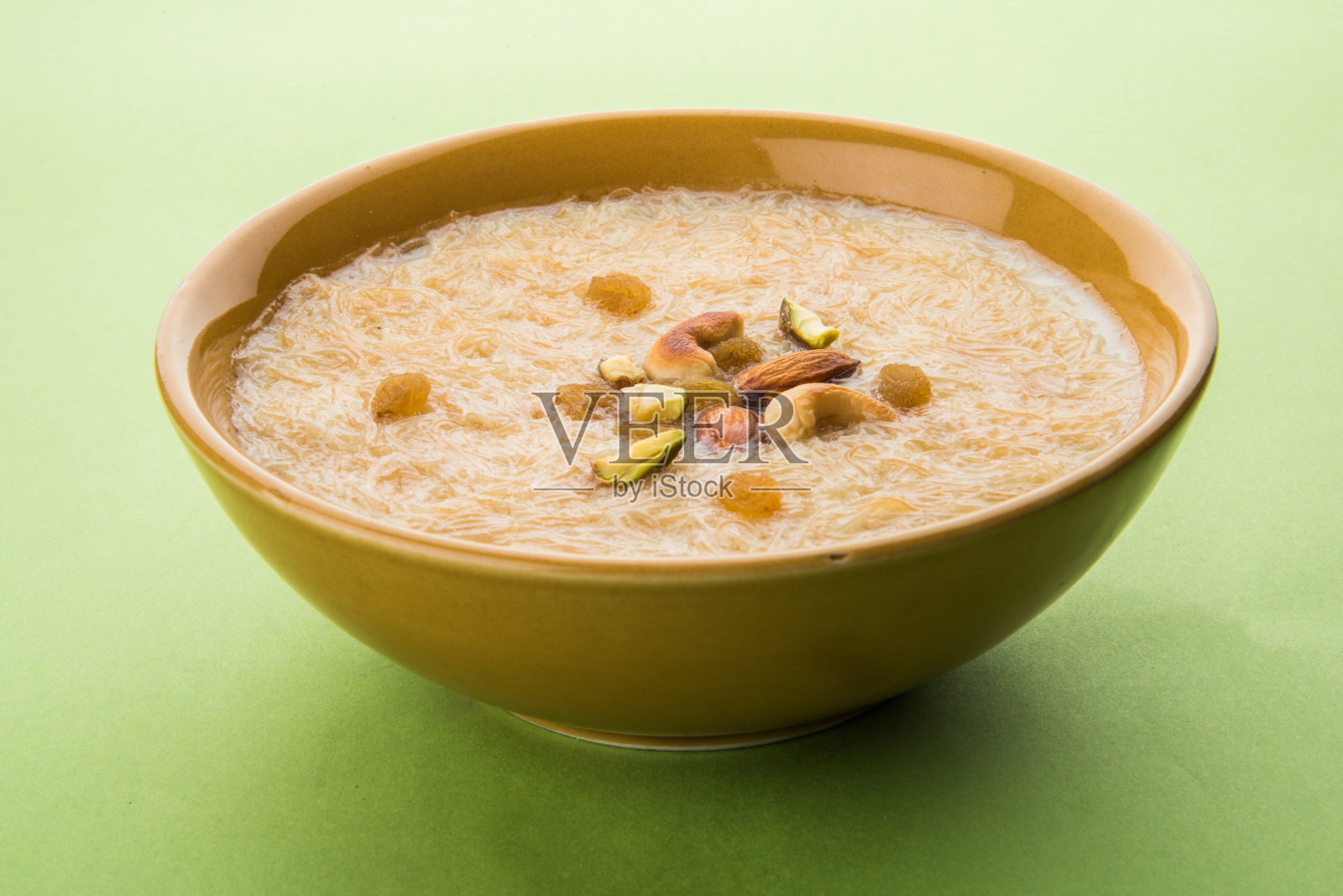 二等兵,二等兵,二等兵,二等兵,二等兵照片摄影图片