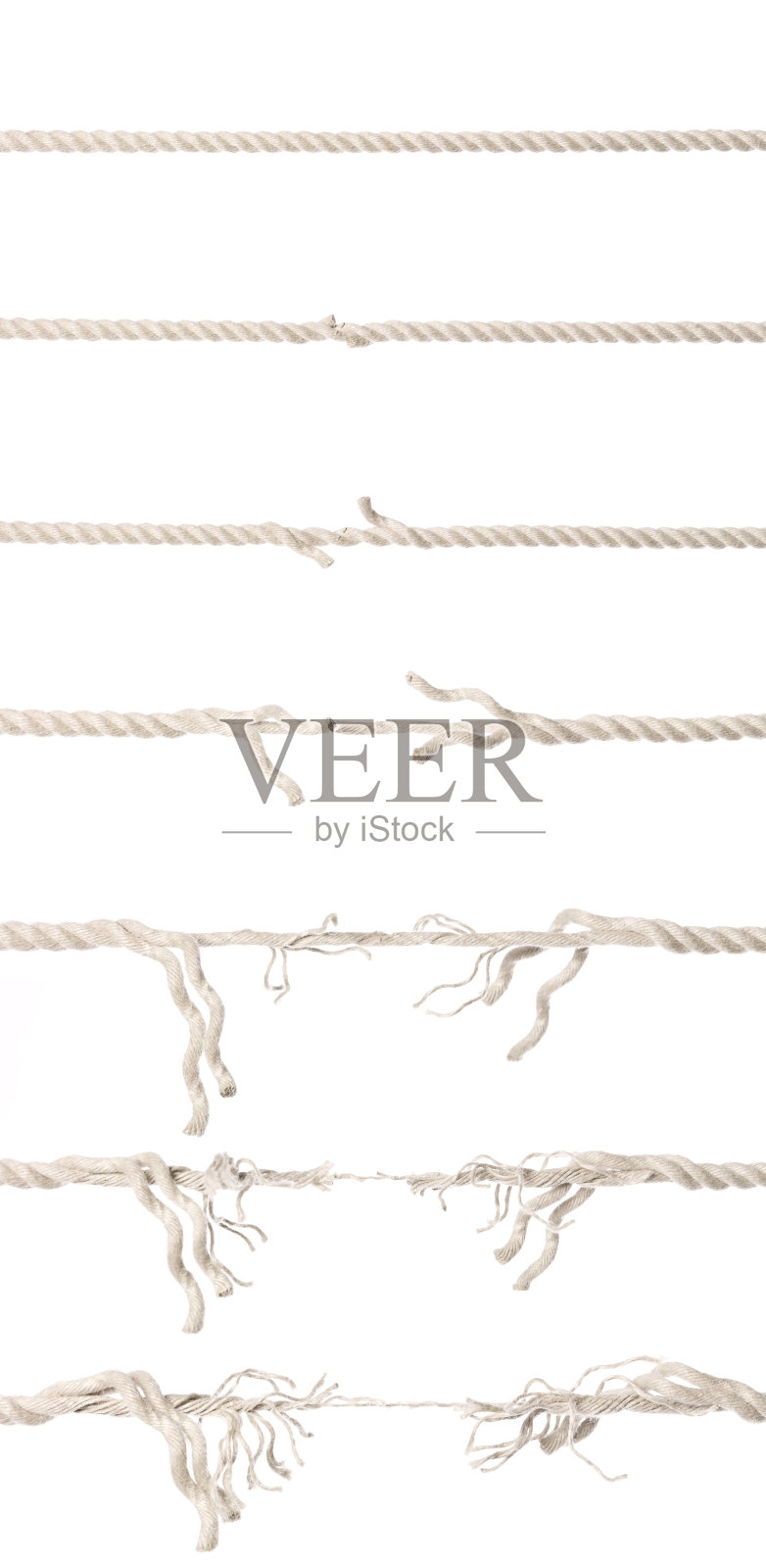 绳子在进步照片摄影图片