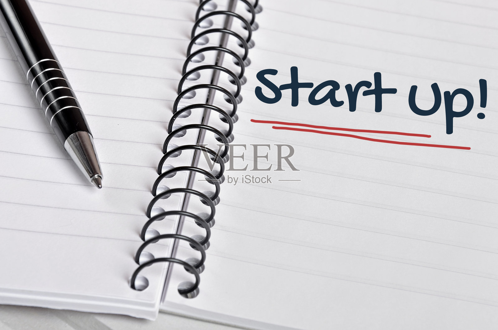 启动词照片摄影图片