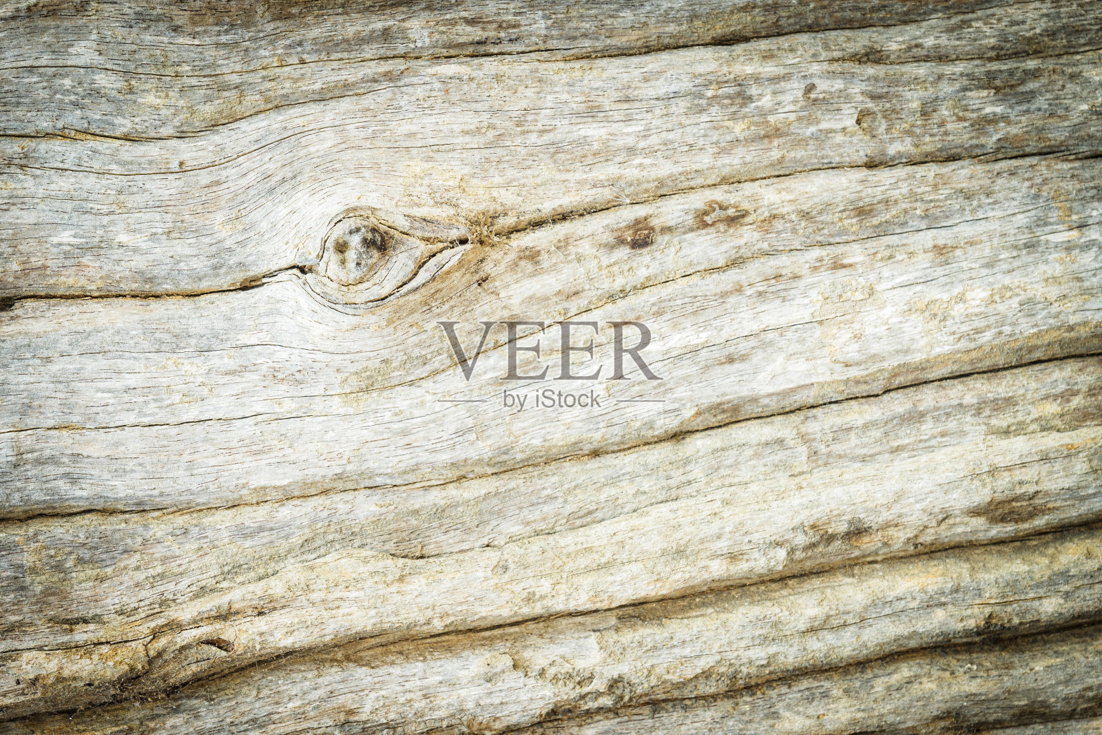 旧木板的纹理。照片摄影图片