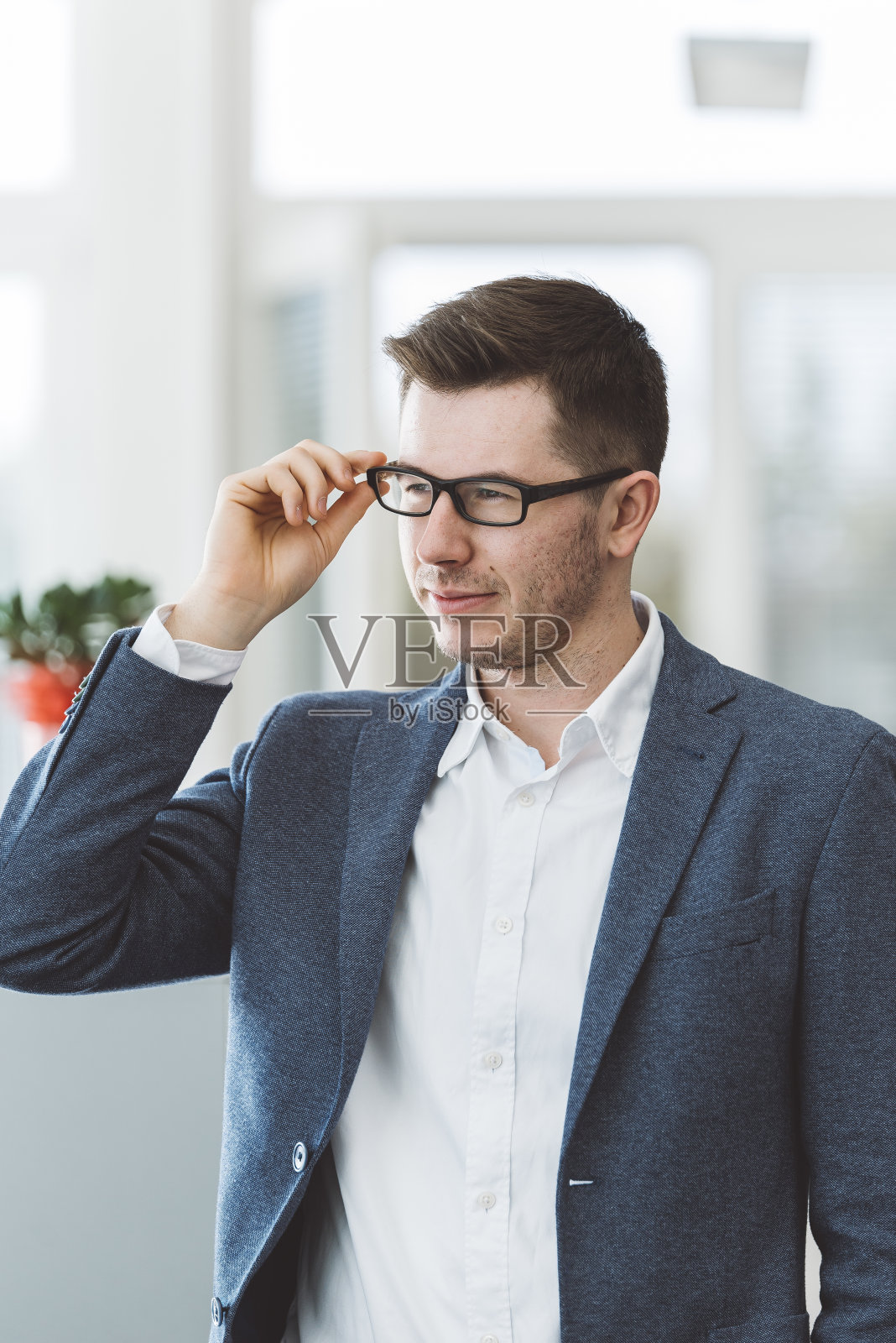 我没看错吧?照片摄影图片