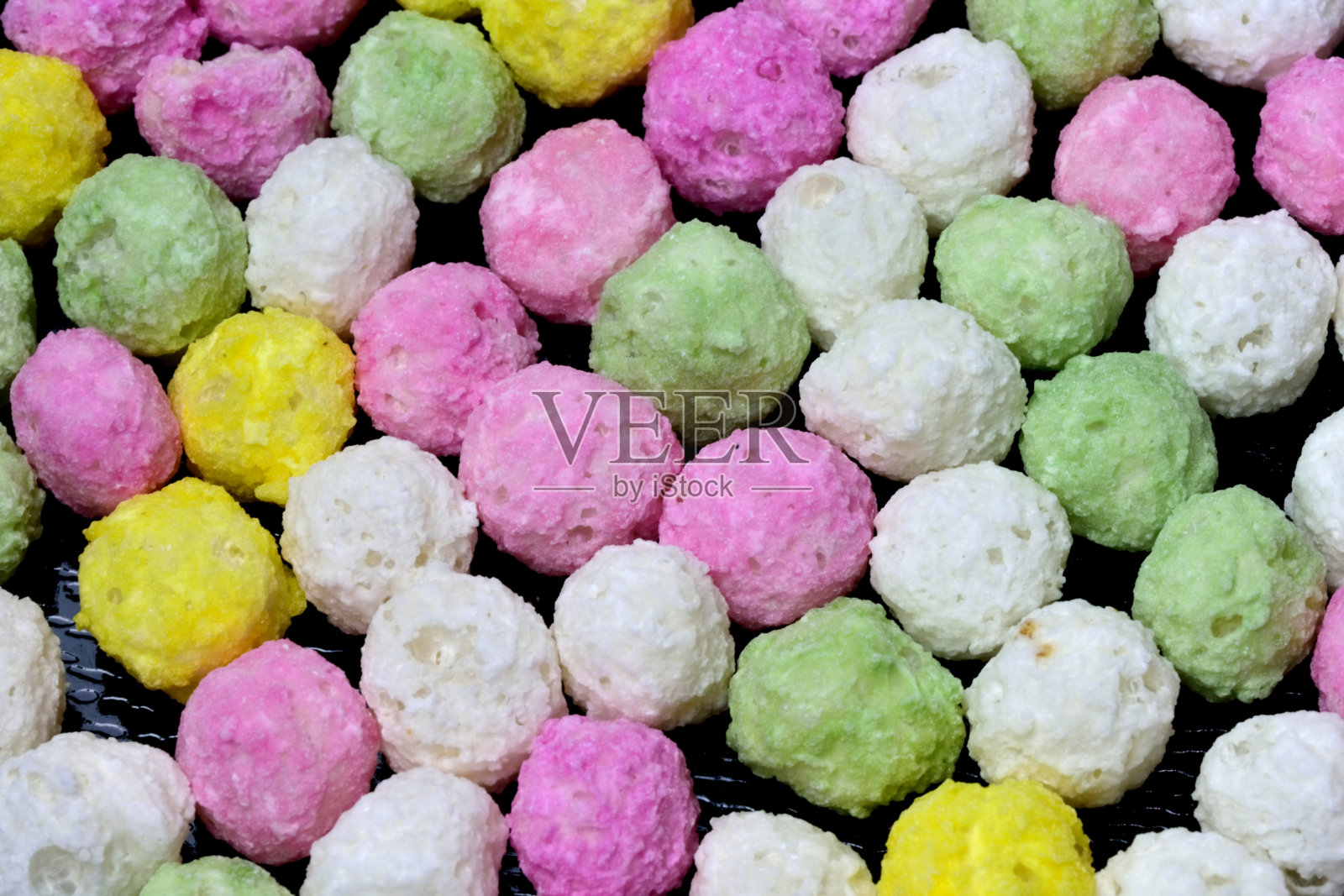 Hinaarare的特写照片摄影图片