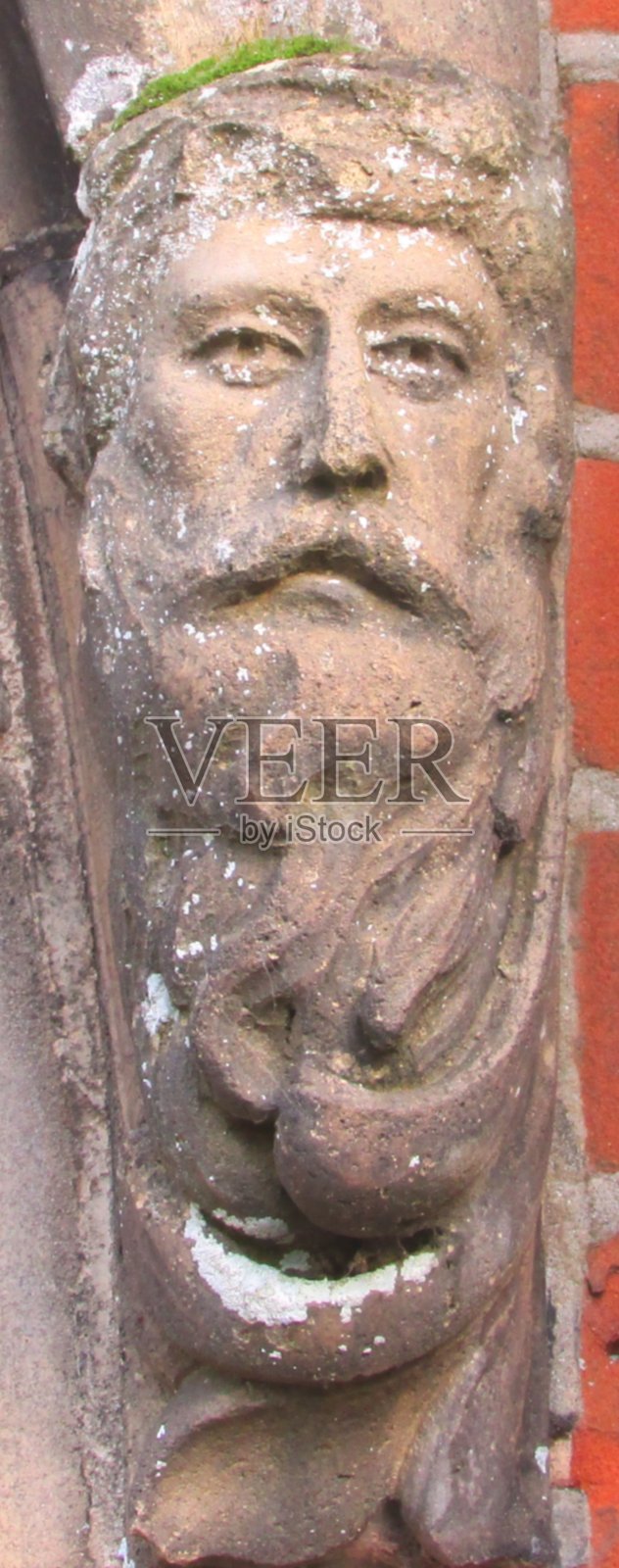 石面建筑特征照片摄影图片