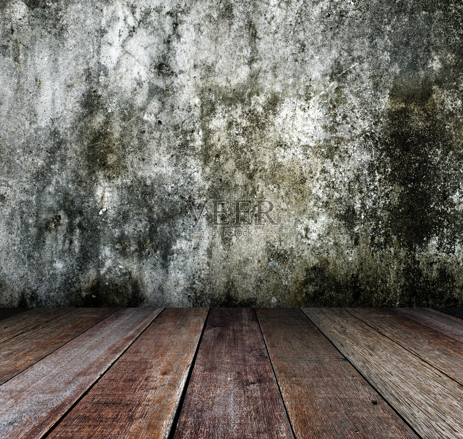 空房间照片摄影图片