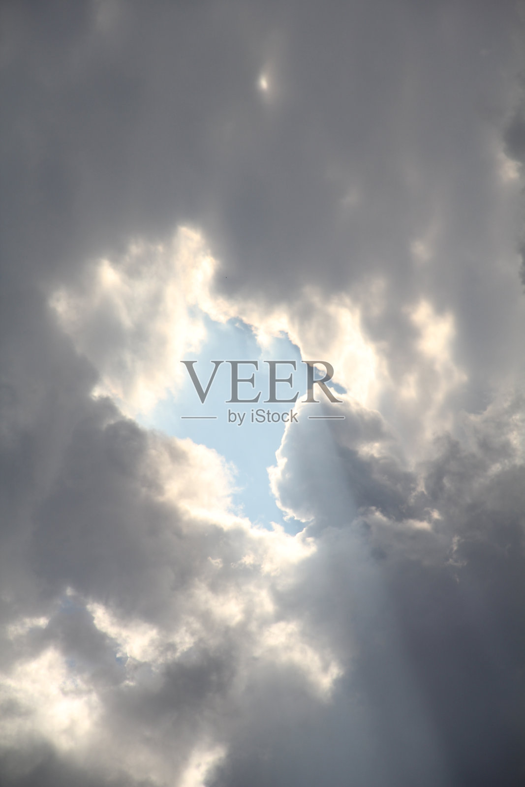 光和天空照片摄影图片