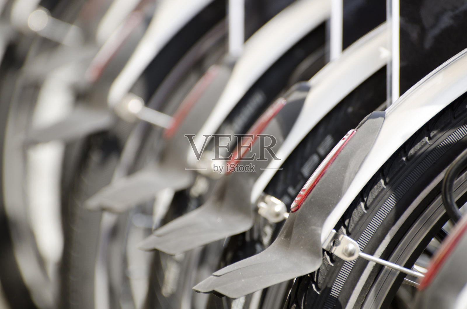 轮子照片摄影图片