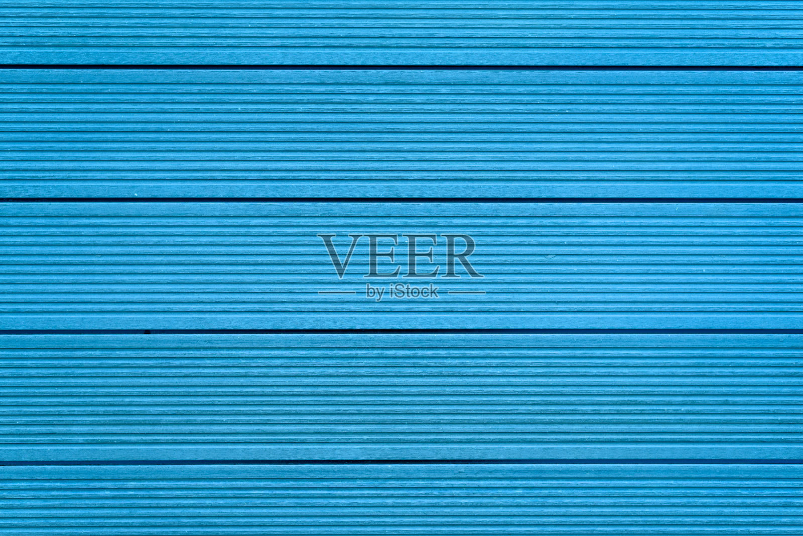 蓝色木质纹理背景照片摄影图片