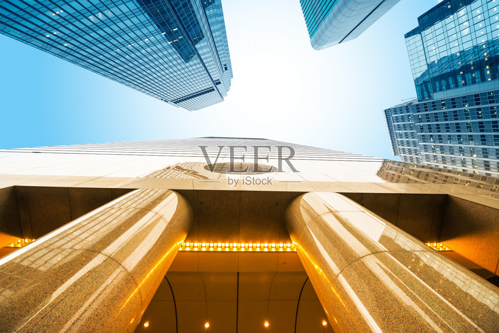 业务照片摄影图片