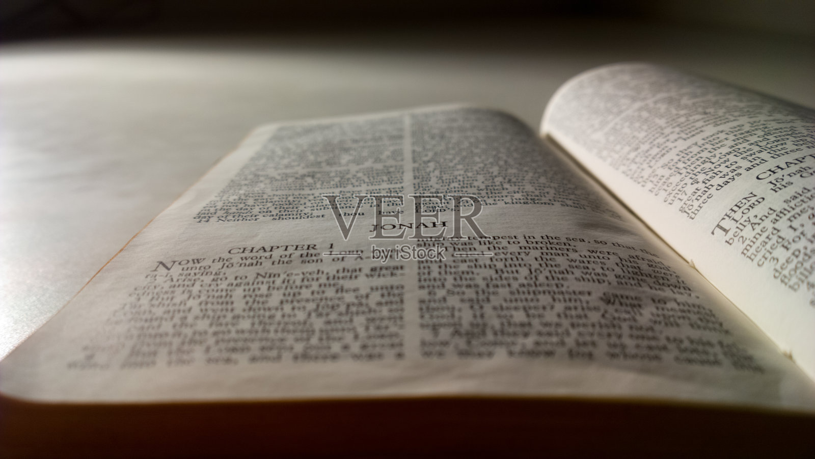 约拿照片摄影图片