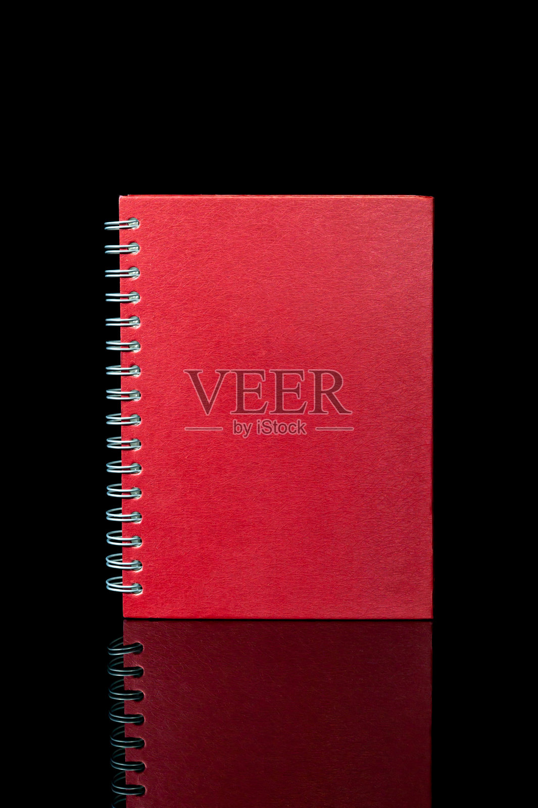 笔记本照片摄影图片