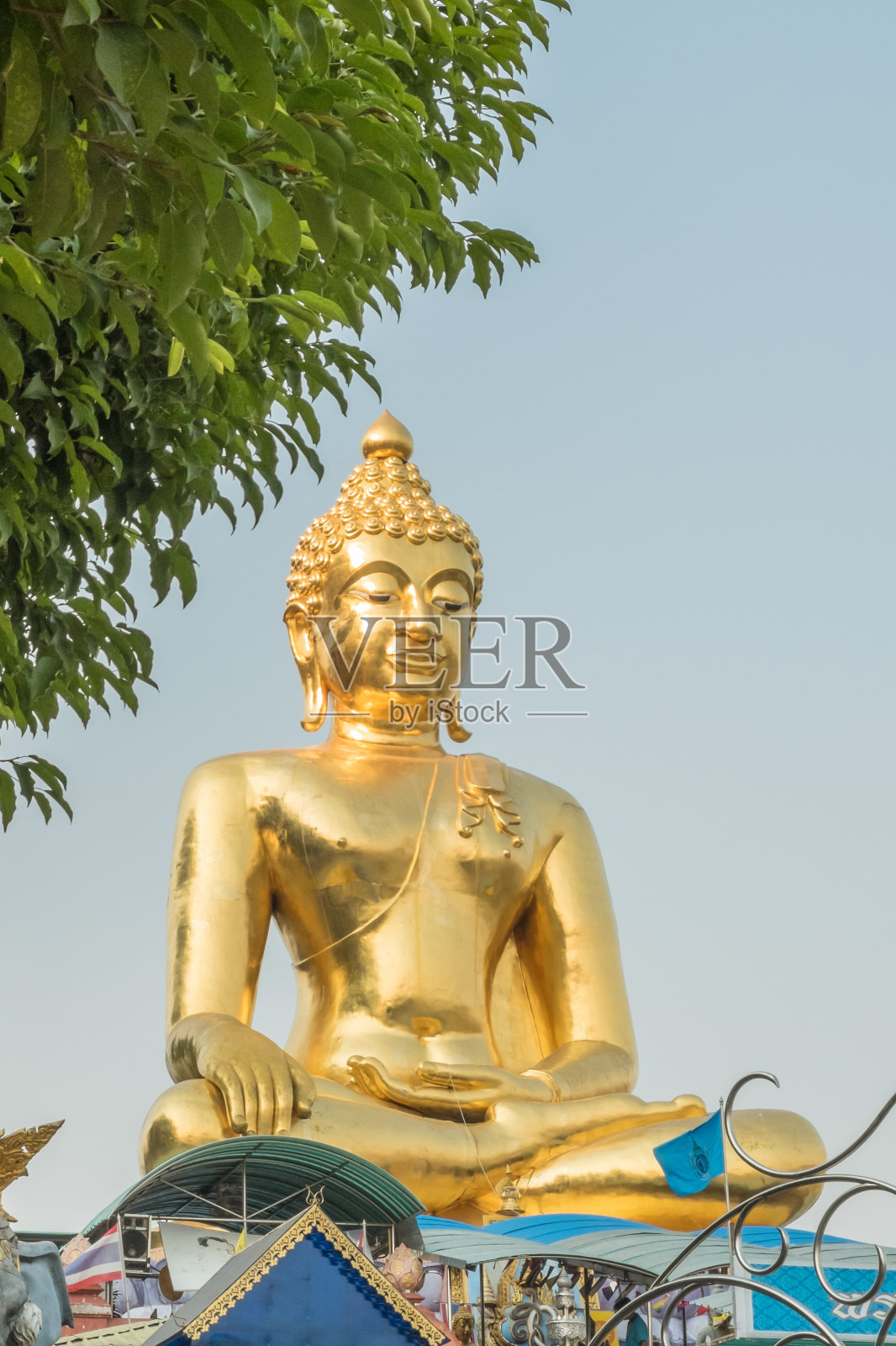 泰国金三角照片摄影图片