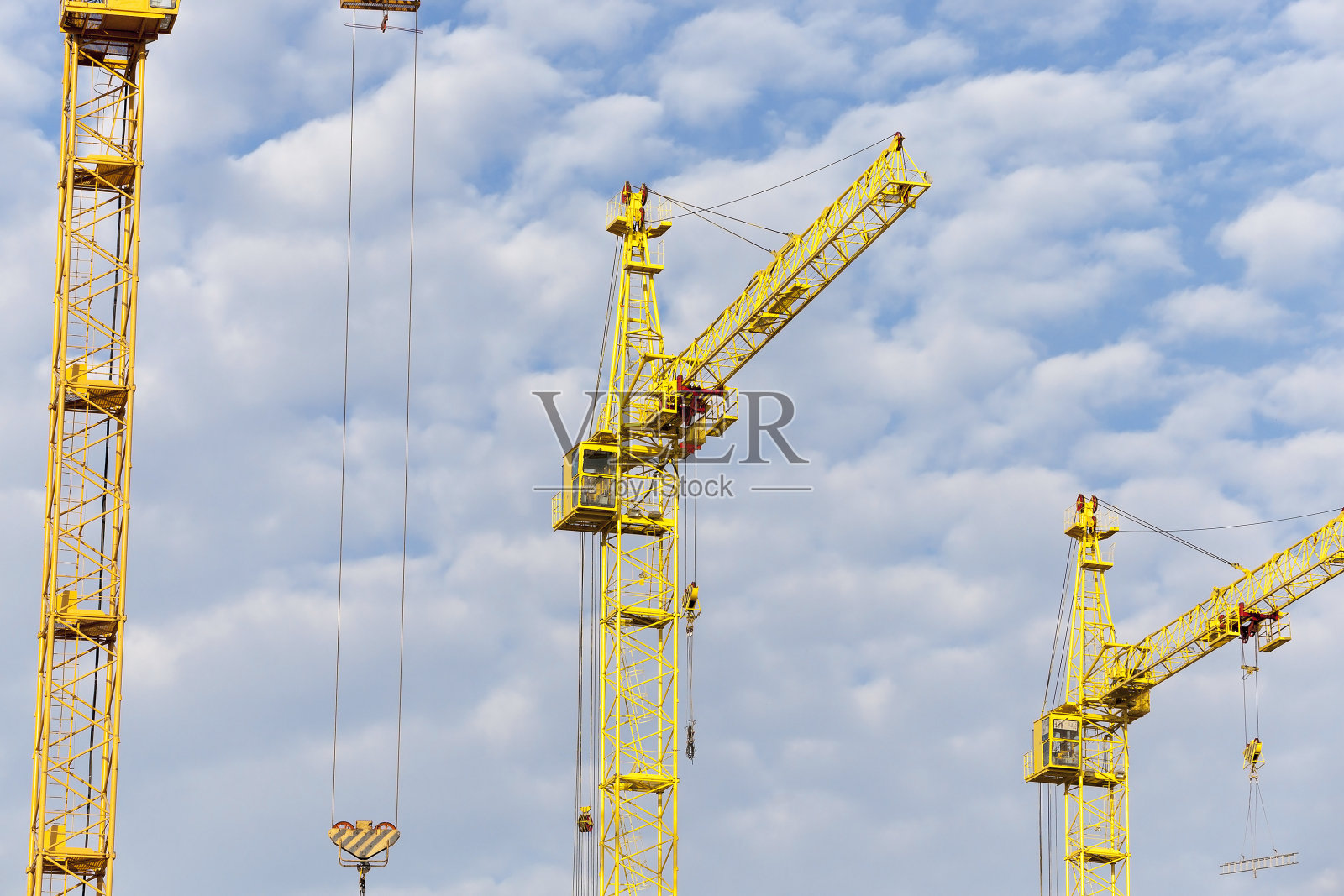 建造一个新家照片摄影图片