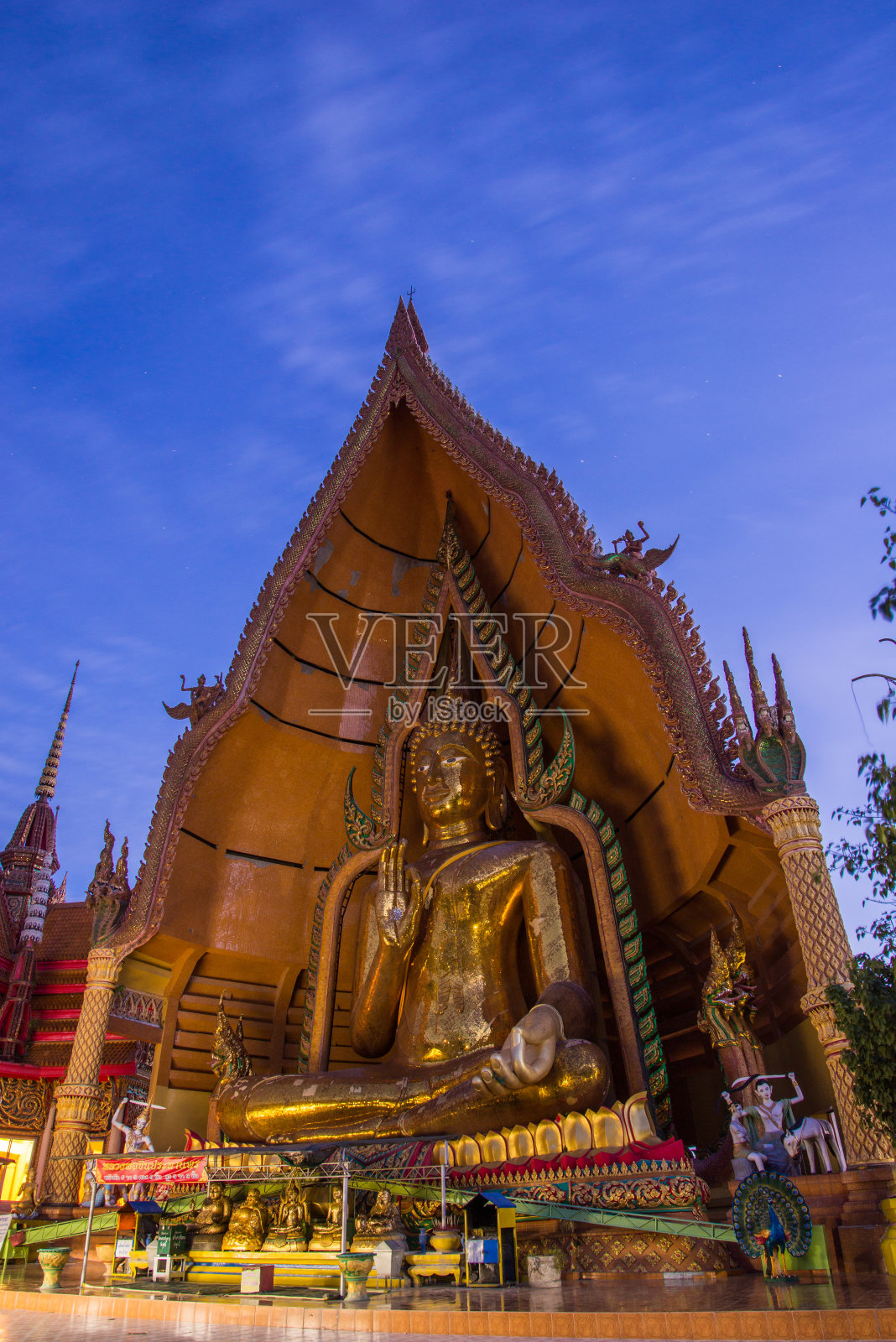 你的坦普尔照片摄影图片